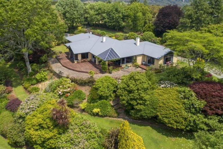 Photo of property in 57 Armstrong Road, Te Puna, Tauranga, 3174