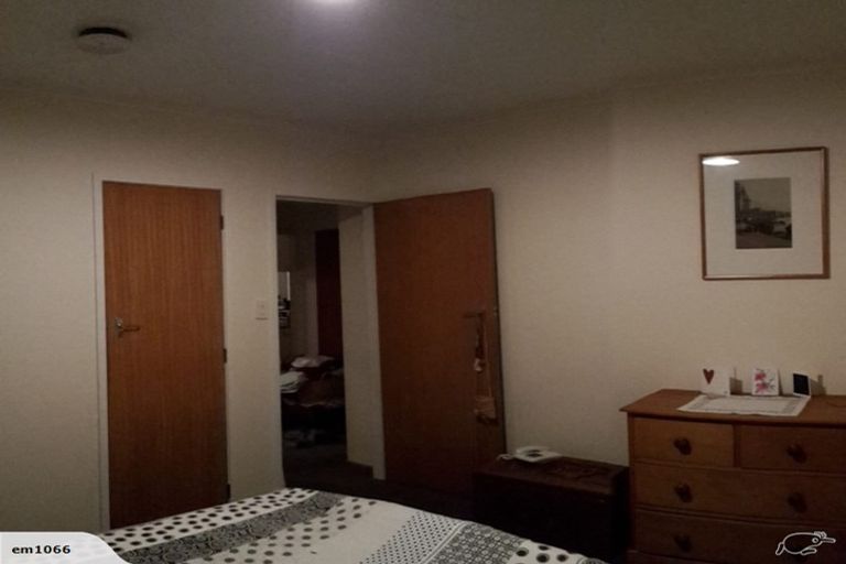 Photo of property in 101 Edward Street, Wakefield, 7025