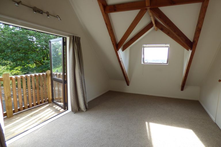 Photo of property in 2802 State Highway 10, Waipapa, 0295