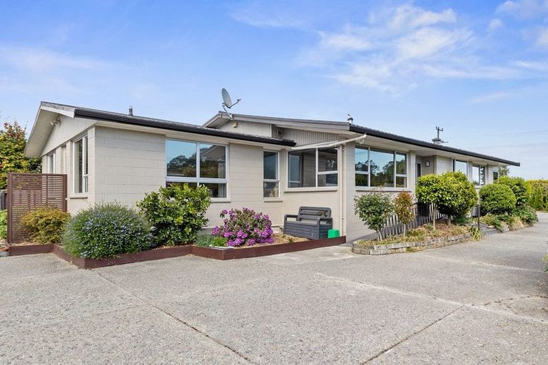 Photo of property in 88 Acacia Drive, Levels, Timaru, 7973