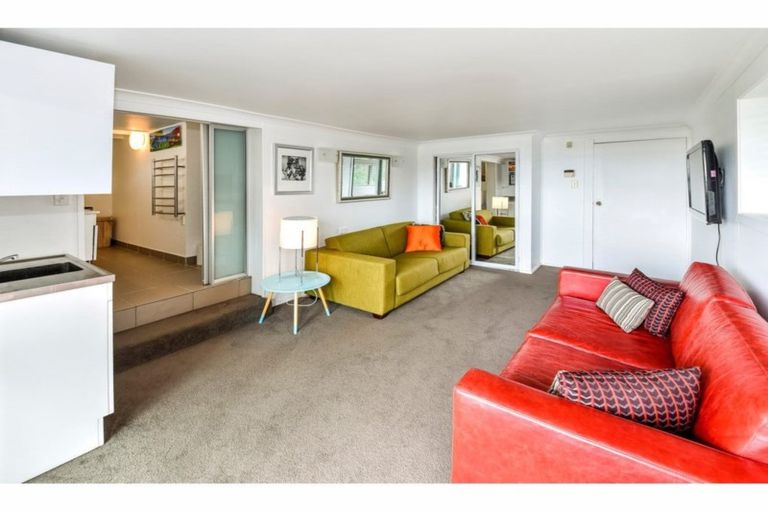 Photo of property in 8 Rewa Road, Maraetai, Auckland, 2018