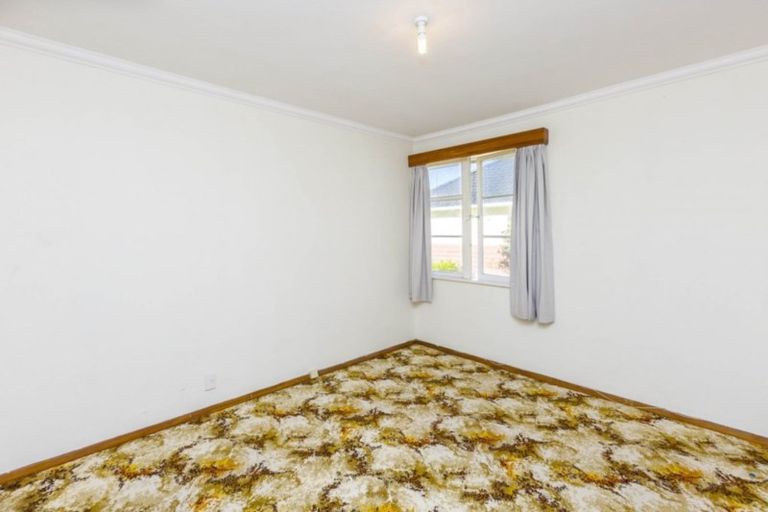 Photo of property in 35 Marion Street, Silverstream, Upper Hutt, 5019