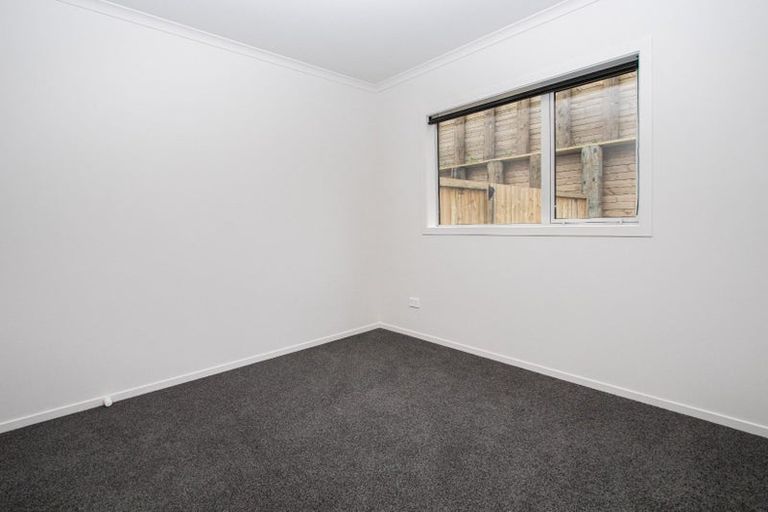 Photo of property in 1/16 Rothwell Street, Dinsdale, Hamilton, 3204