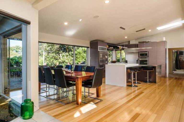 Photo of property in 27 Island Road, Whataupoko, Gisborne, 4010