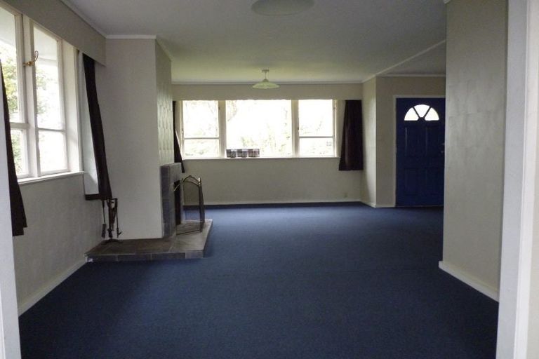 Photo of property in 11 Jarman Road, Mount Wellington, Auckland, 1060