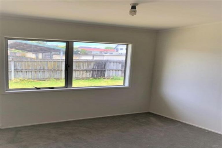 Photo of property in 17b Pah Road, Papatoetoe, Auckland, 2025