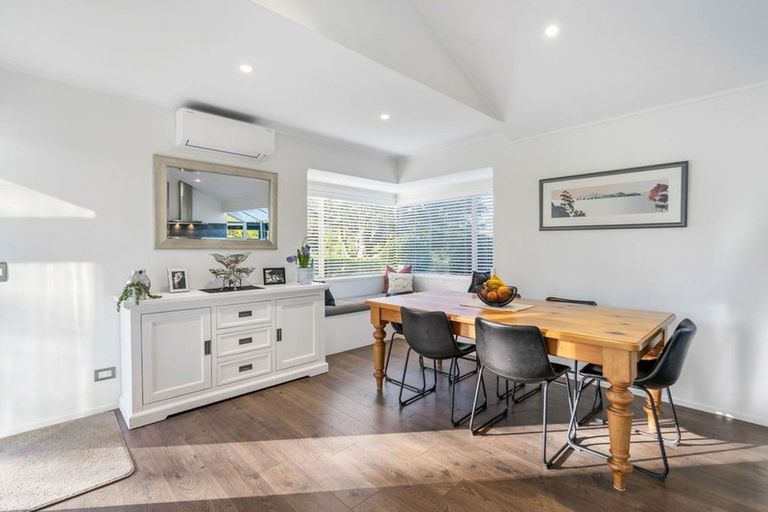 Photo of property in 26 Woodlyn Drive, Karaka, Drury, 2578