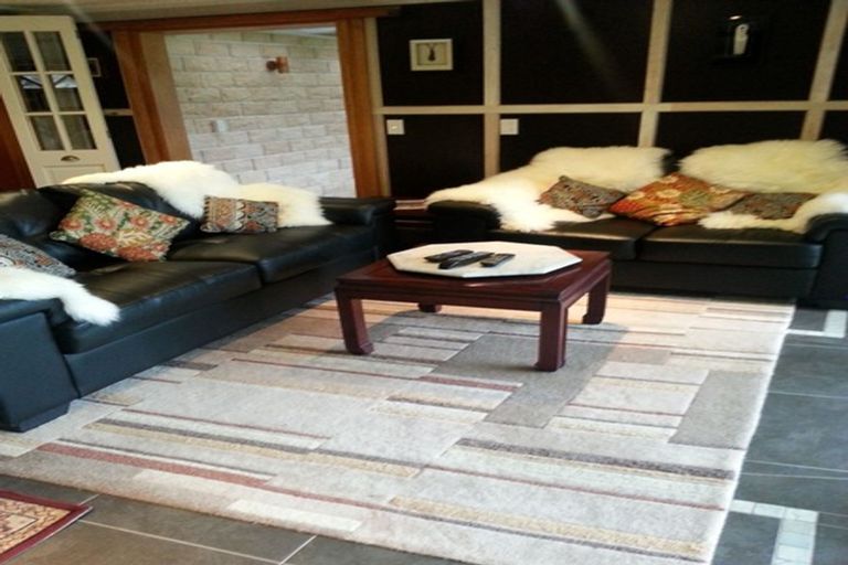 Photo of property in 138a Fitzherbert Street, Featherston, 5710