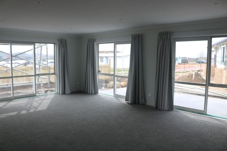 Photo of property in 22 Robley Road, Pyes Pa, Tauranga, 3112