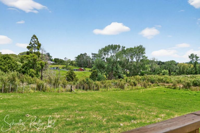 Photo of property in 14 Protea Lane, Kaiwaka, 0573