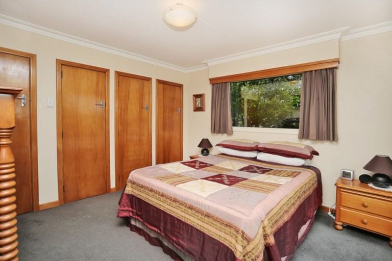 Photo of property in 177 Wilton Street, Rosedale, Invercargill, 9810