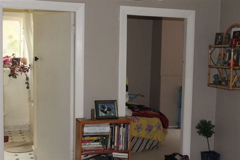 Photo of property in 10a Hawthorn Avenue, Mornington, Dunedin, 9011