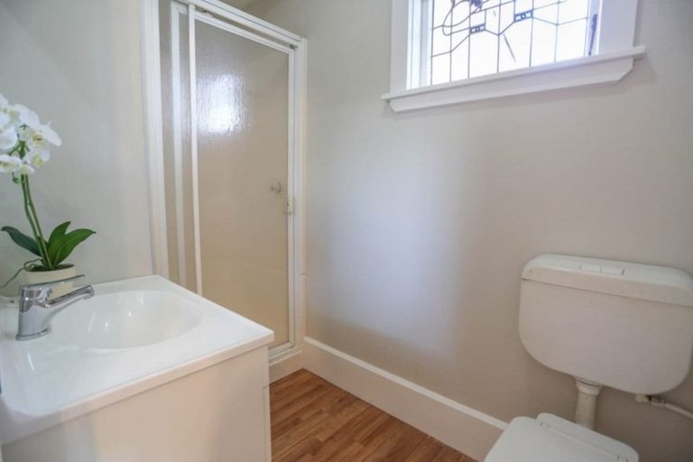 Photo of property in 48 Tui Street, Fendalton, Christchurch, 8041