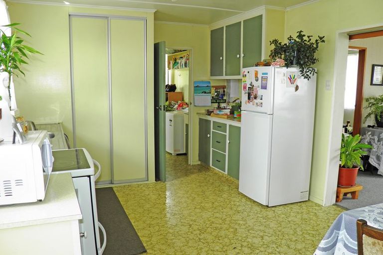 Photo of property in 37 Caledonian Road, Oamaru North, Oamaru, 9400