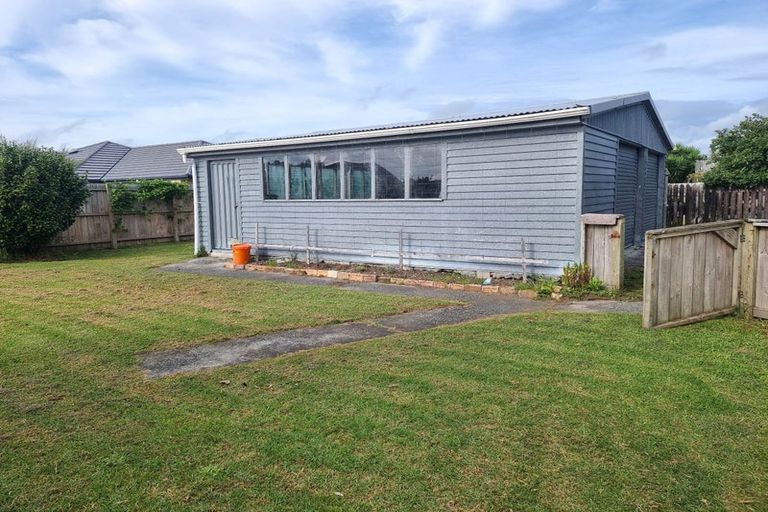 Photo of property in 10 Ferry Road, Waipu, 0510