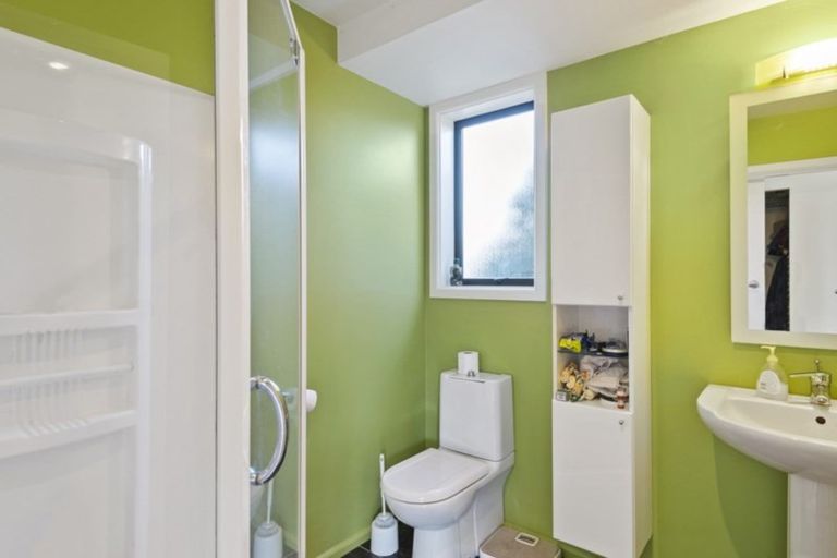 Photo of property in 52 Old West Coast Road, Yaldhurst, Christchurch, 7676