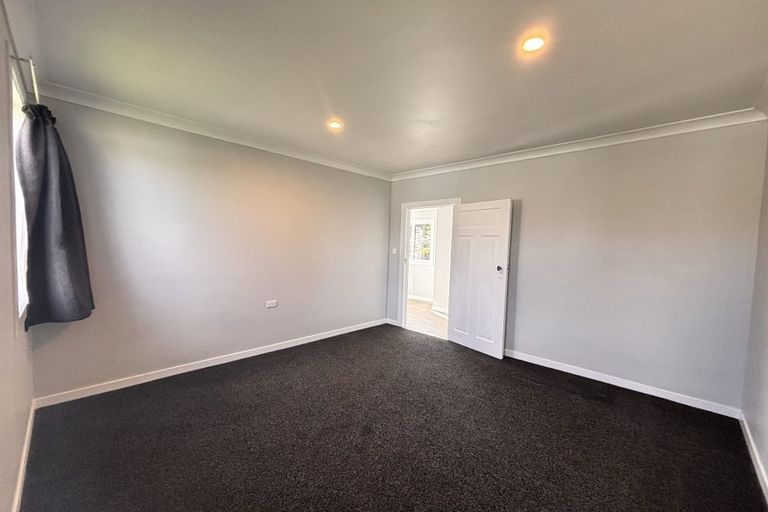 Photo of property in 132a Arapuni Street, Putaruru, 3411