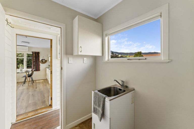 Photo of property in 121 Muritai Street, Tahunanui, Nelson, 7011