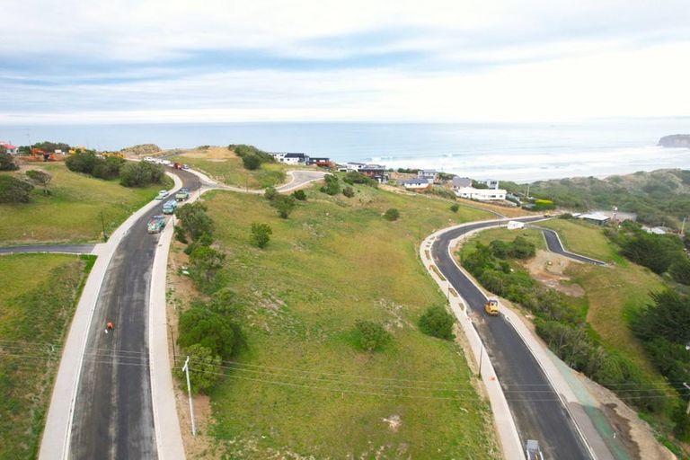 Photo of property in 11 Centre Road, Ocean Grove, Dunedin, 9077