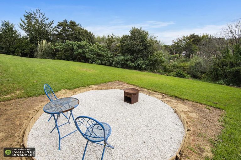 Photo of property in 86 Alcoba Street, Te Kamo, Whangarei, 0112