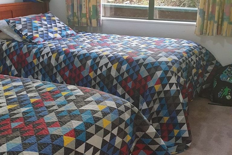 Photo of property in 35 Kentwood Drive, Woodridge, Wellington, 6037