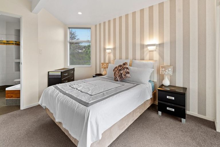 Photo of property in 3 Smugglers Cove, Scarborough, Christchurch, 8081