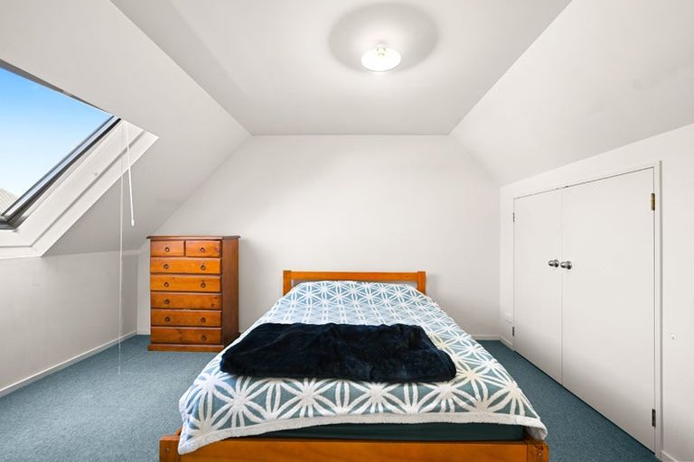 Photo of property in 14c Jones Crescent, Melville, Hamilton, 3206