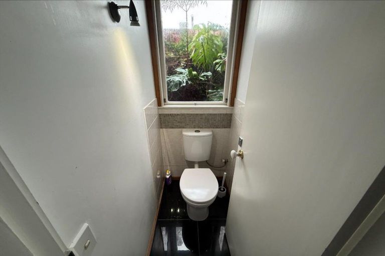 Photo of property in 161 Ikitara Road, Whanganui East, Whanganui, 4500