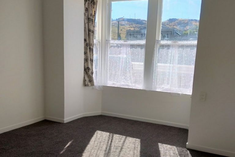 Photo of property in 125 Scotland Street, Roxburgh, 9500