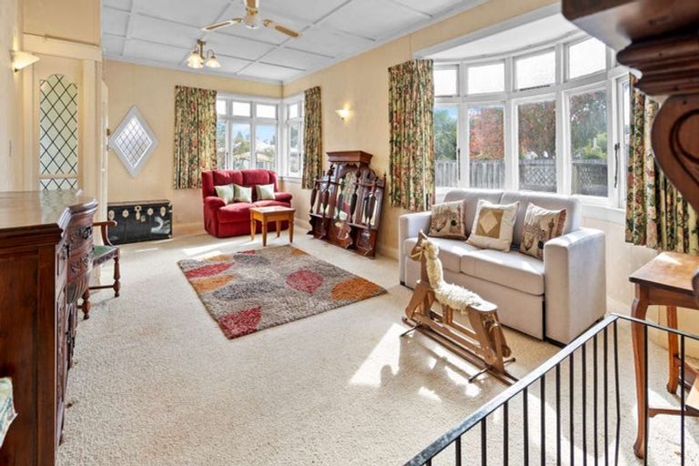 Photo of property in 10 Corlett Street, Utuhina, Rotorua, 3015