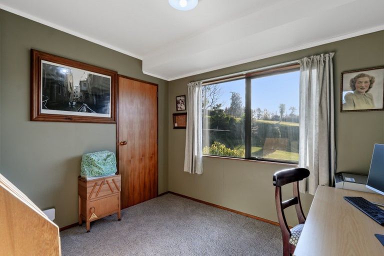 Photo of property in 117 Athenree Road, Athenree, Katikati, 3177