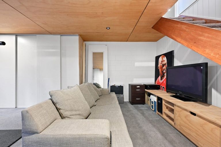 Photo of property in 83a Awatere Avenue, Beerescourt, Hamilton, 3200