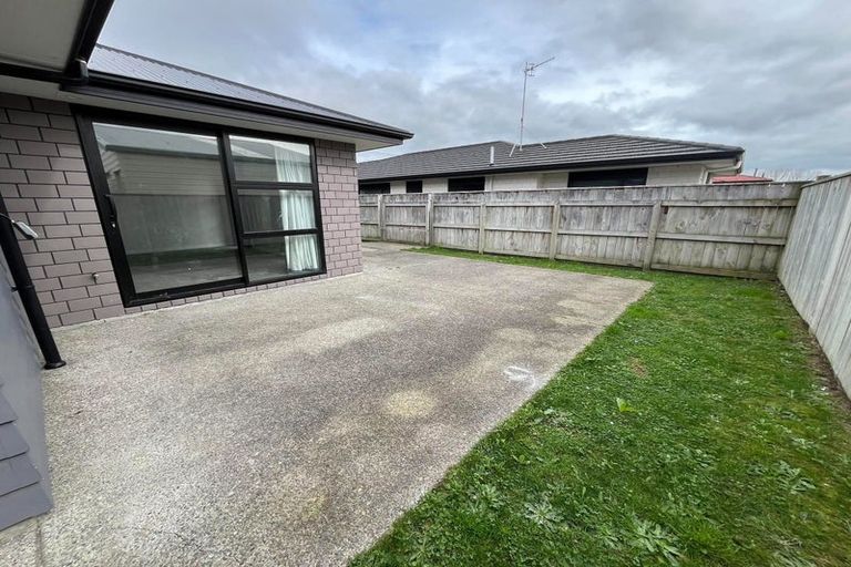 Photo of property in 4 Trafalgar Street, Levin, 5510