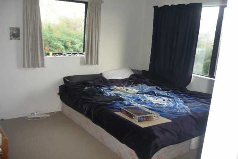 Photo of property in 57 Banks Street, Marfell, New Plymouth, 4310