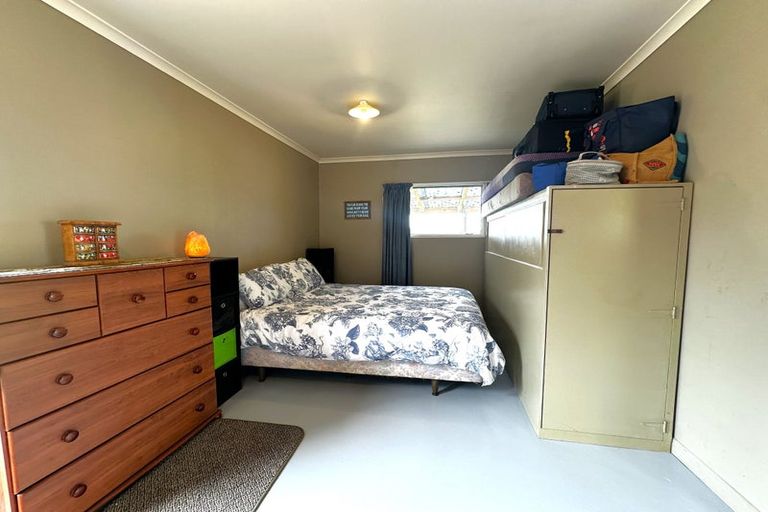 Photo of property in 167 Wasley Lane, Kawhia, 3889