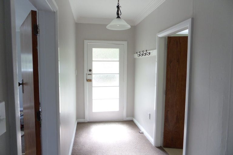 Photo of property in 22 Fernhill Terrace, Wadestown, Wellington, 6012