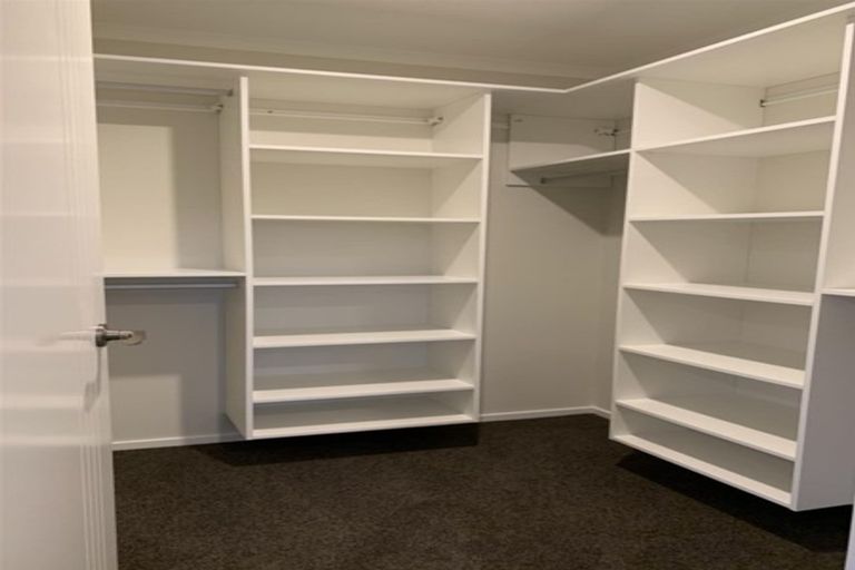 Photo of property in 1a Verona Place, Stratford, 4332