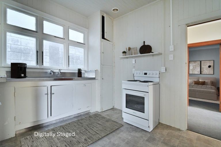 Photo of property in 402b Queen Street East, Hastings, 4122