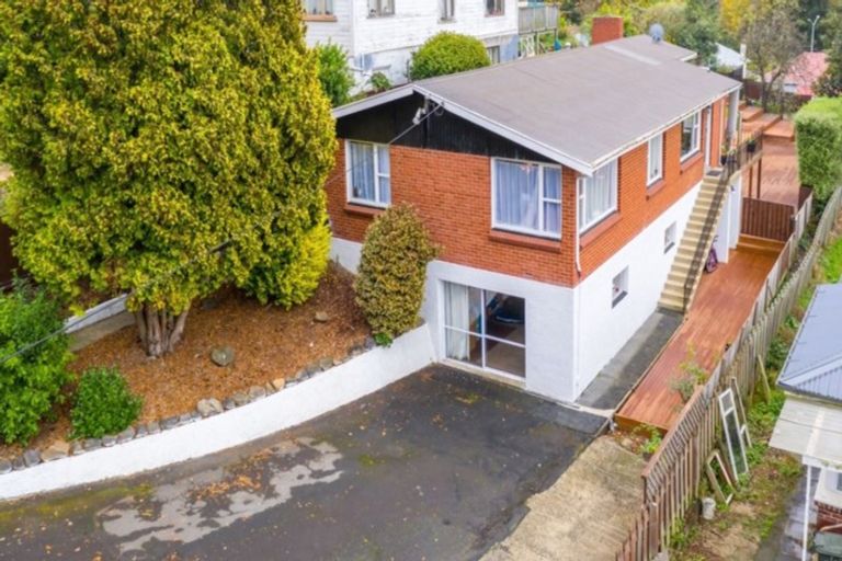 Photo of property in 506 South Road, Calton Hill, Dunedin, 9012