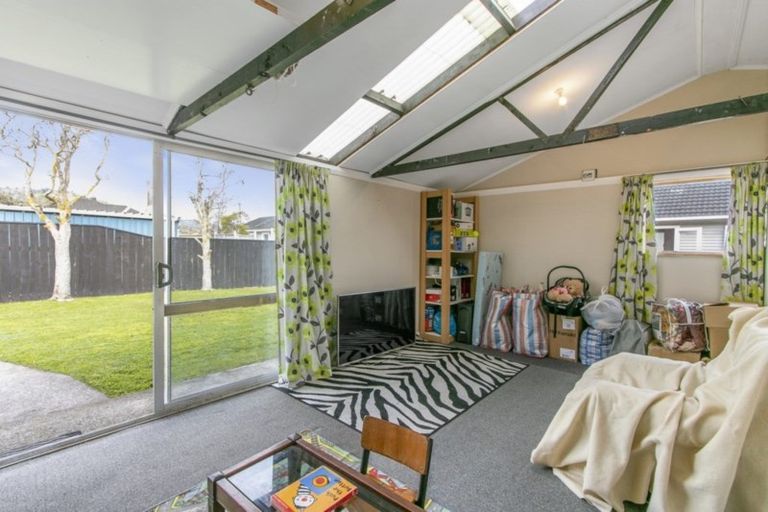 Photo of property in 44 Bull Avenue, Wainuiomata, Lower Hutt, 5014