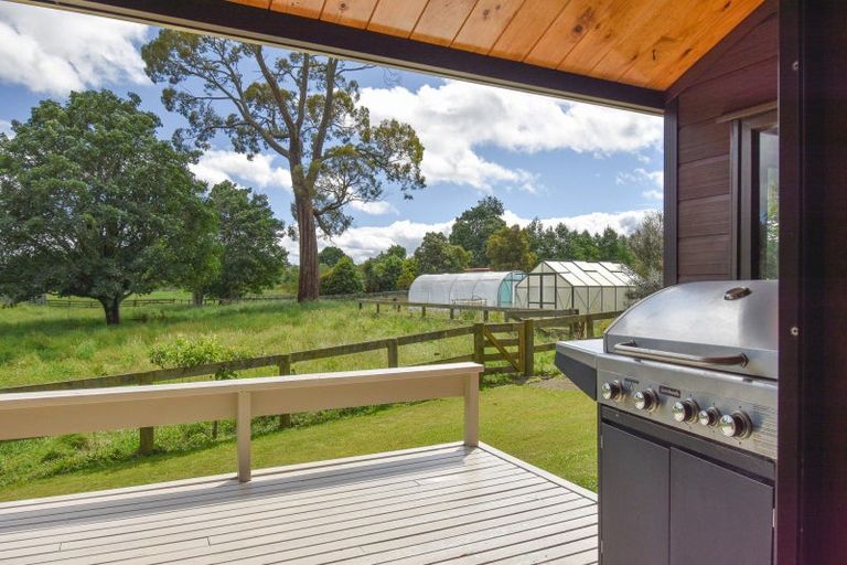 Photo of property in 25 Cookson Road, Tikitere, Rotorua, 3074