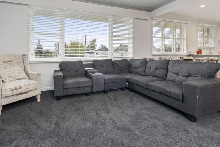 Photo of property in 49 Herbert Road, Queenwood, Hamilton, 3210