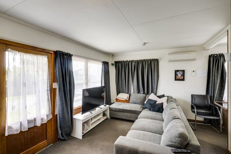 Photo of property in 1/118 Garnett Street, Raureka, Hastings, 4120