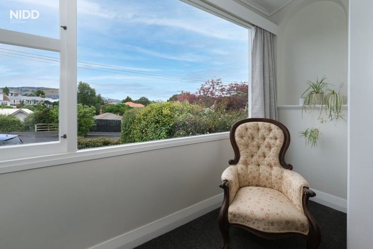 Photo of property in 16 Chamberlain Street, Maori Hill, Dunedin, 9010