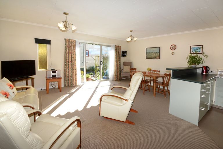 Photo of property in 29c Baker Street, Caversham, Dunedin, 9012