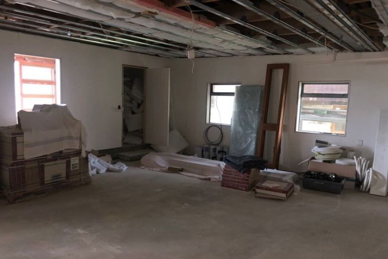 Photo of property in 141 Buffalo Beach Sh25 Road, Whitianga, 3510