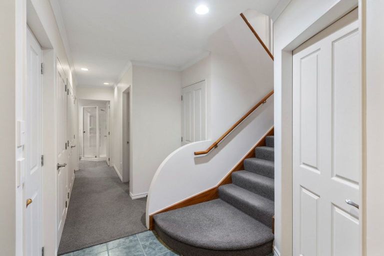 Photo of property in 37c Milton Road, Otumoetai, Tauranga, 3110