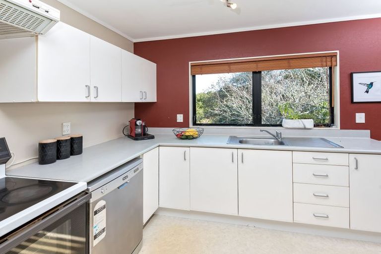 Photo of property in 3/15 Greenhill Crescent, Pakuranga, Auckland, 2010