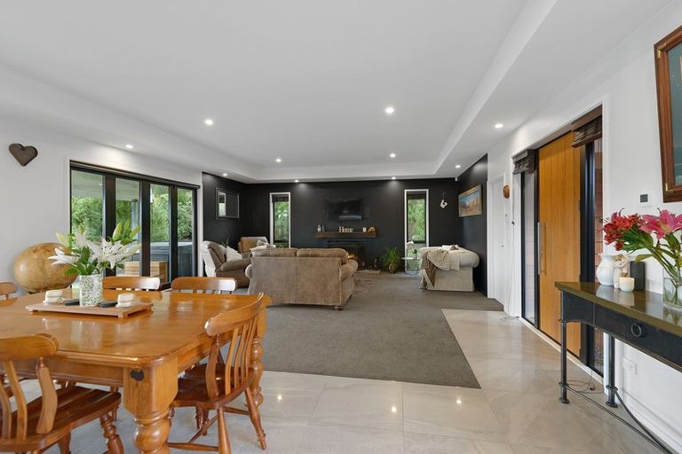 Photo of property in 163 Loburn Kowai Road, Loburn, Rangiora, 7472