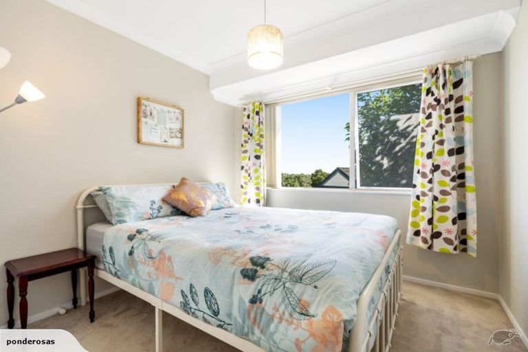 Photo of property in 6 Alicia Road, Somerville, Auckland, 2014